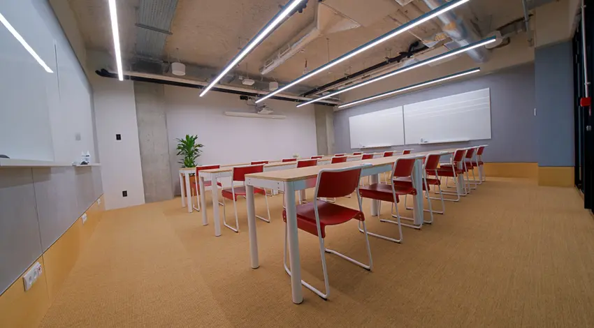 Grzybowska 62, Grzybowska 62, Wola, Warszawa