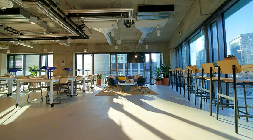 Grzybowska 62, Grzybowska 62, Wola, Warszawa