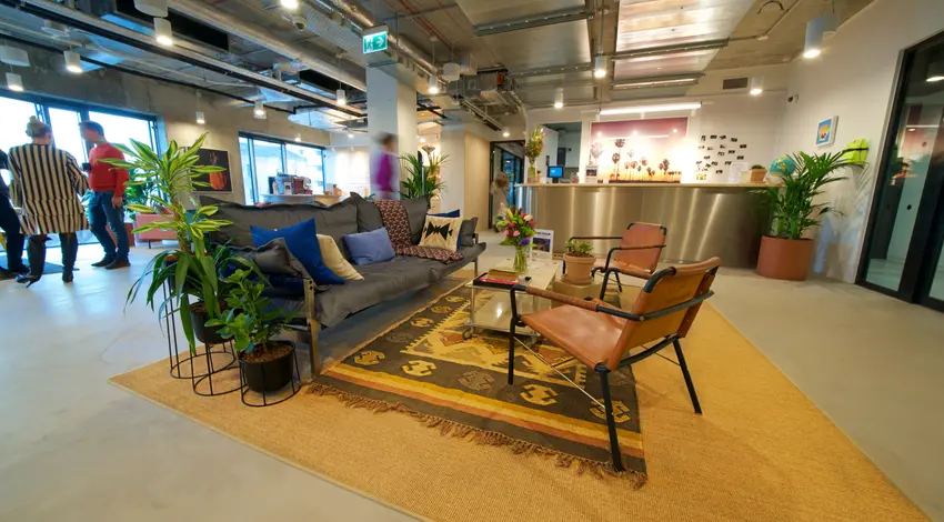 Grzybowska 62, Grzybowska 62, Wola, Warszawa