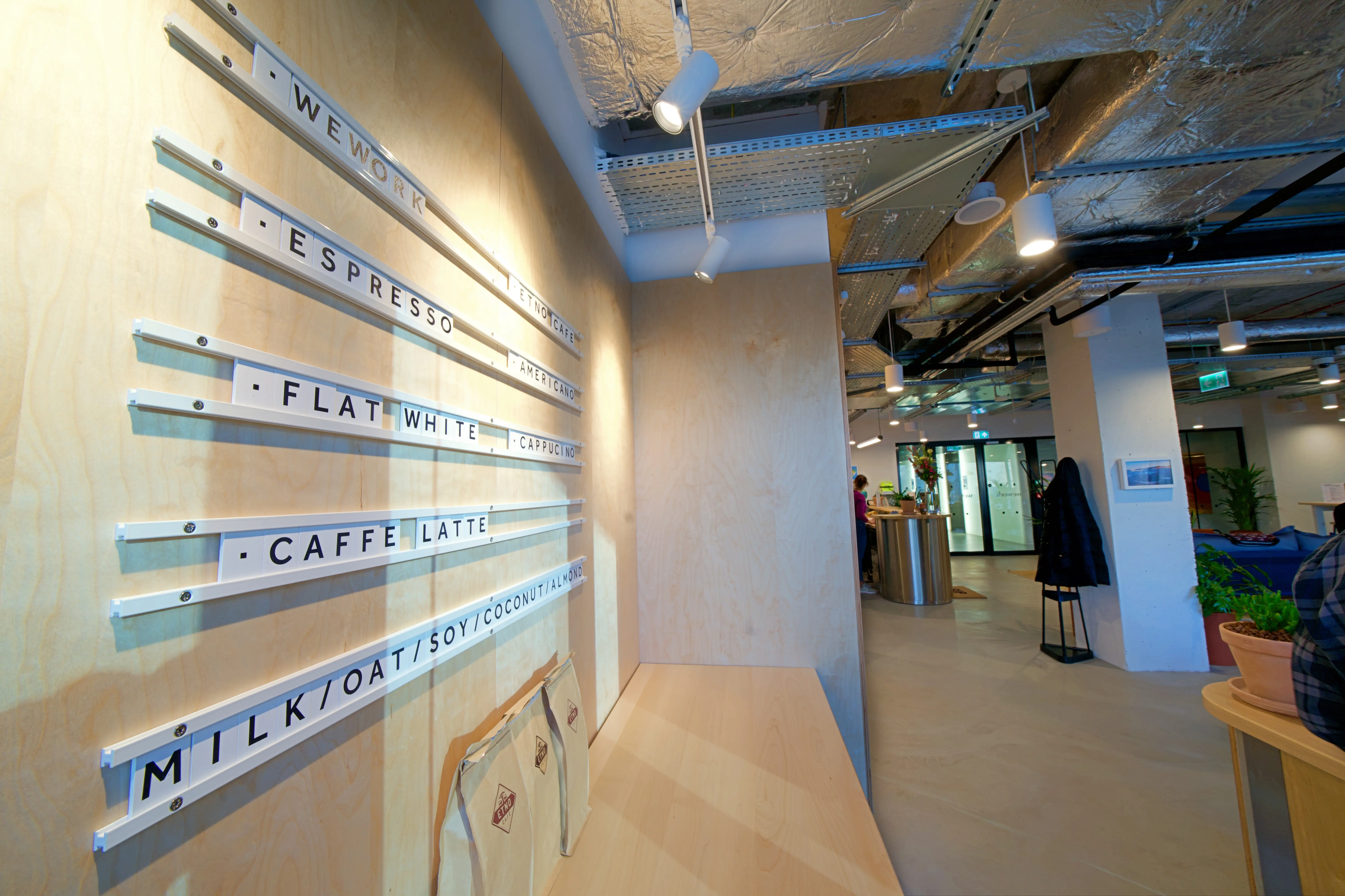 Grzybowska 62, Grzybowska 62, Wola, Warszawa