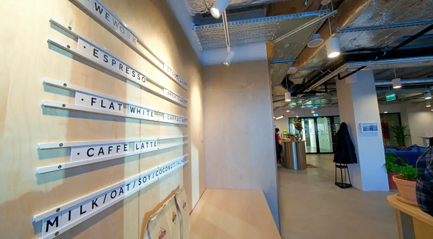 Grzybowska 62, Grzybowska 62, Wola, Warszawa