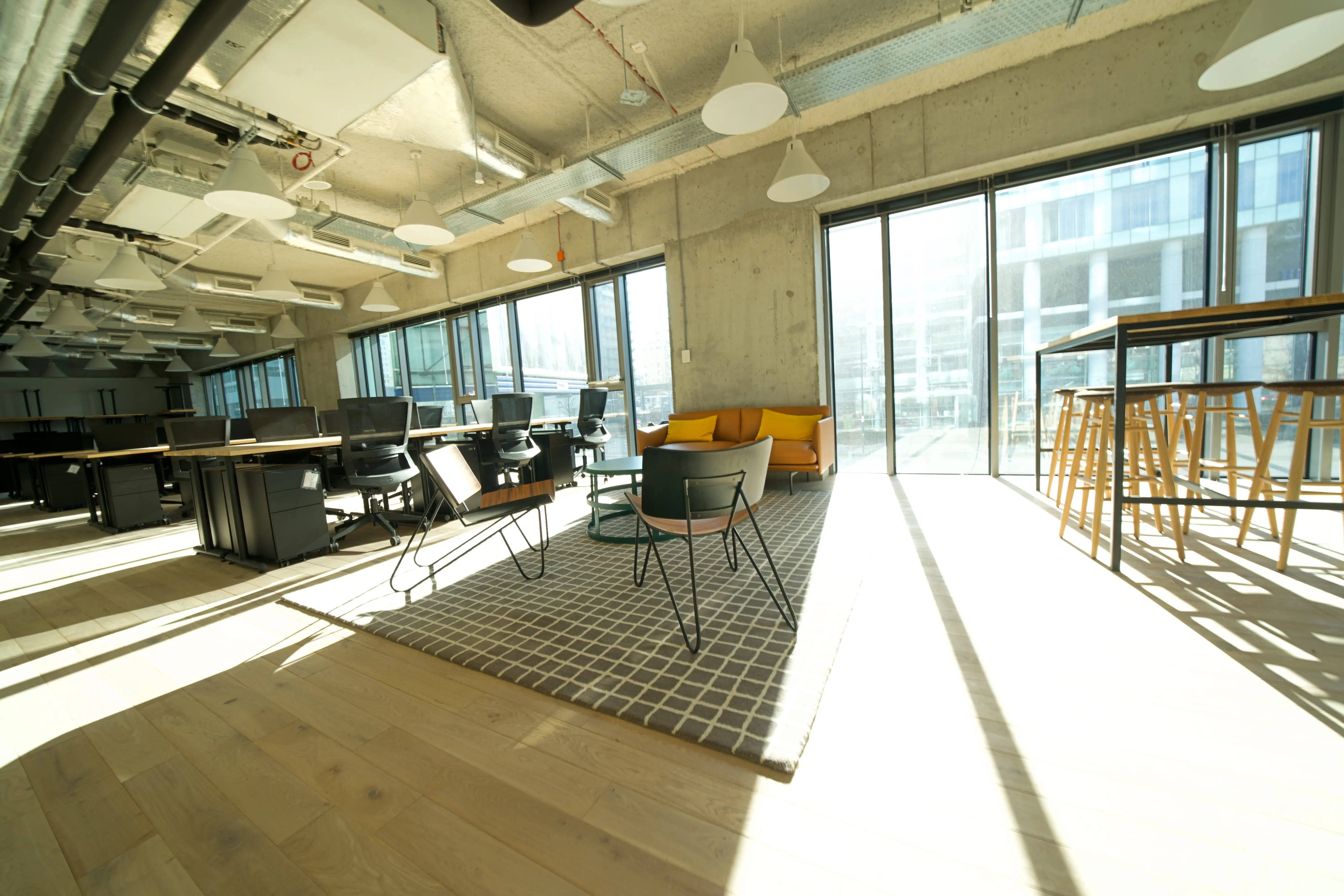 Grzybowska 62, Grzybowska 62, Wola, Warszawa