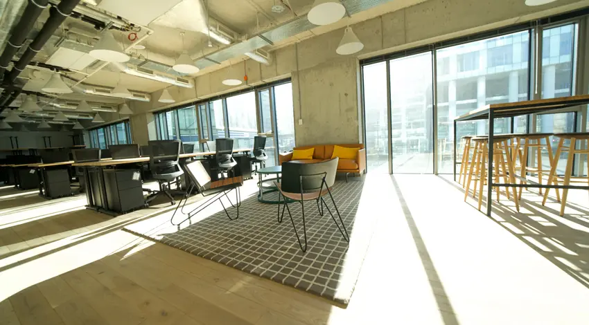 Grzybowska 62, Grzybowska 62, Wola, Warszawa