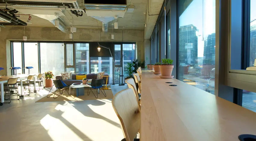 Grzybowska 62, Grzybowska 62, Wola, Warszawa