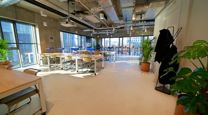 Grzybowska 62, Grzybowska 62, Wola, Warszawa