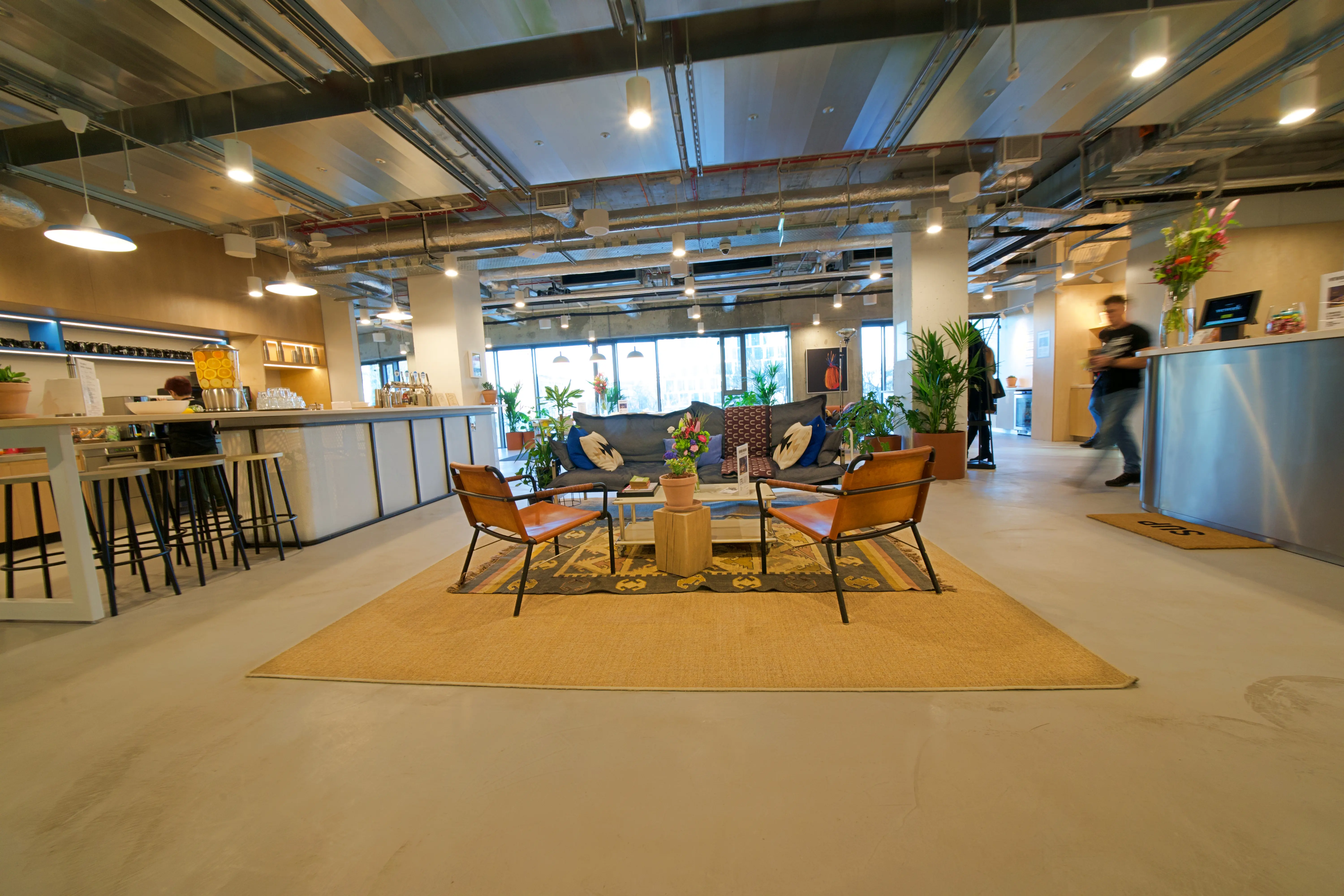 Grzybowska 62, Grzybowska 62, Wola, Warszawa