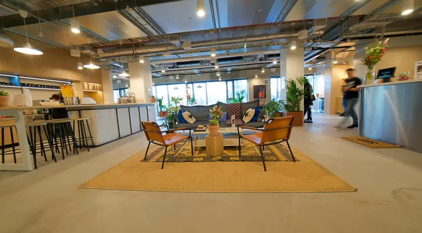 Grzybowska 62, Grzybowska 62, Wola, Warszawa