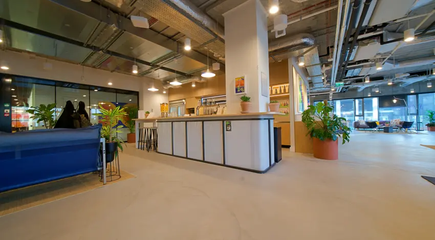 Grzybowska 62, Grzybowska 62, Wola, Warszawa