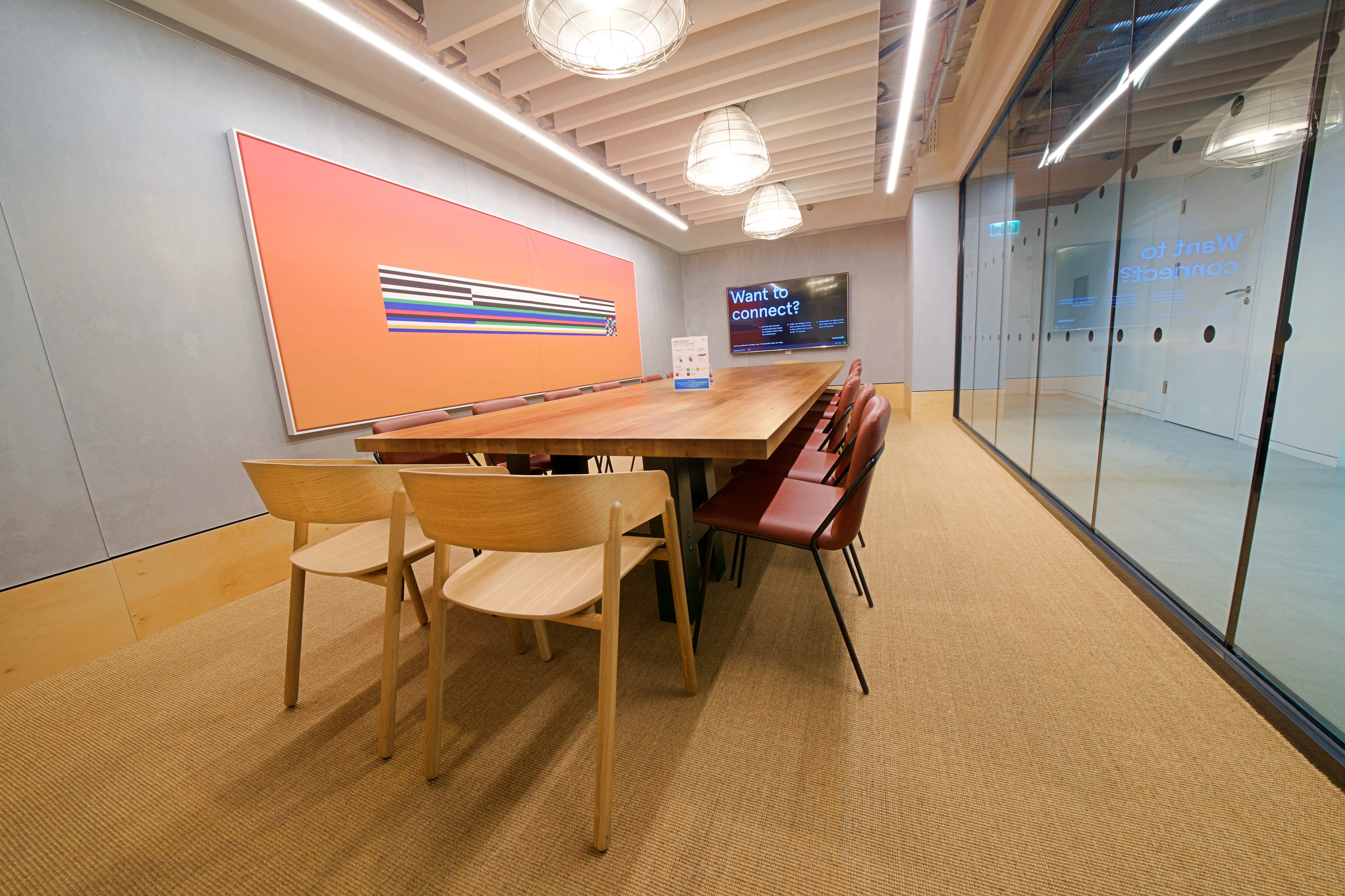 Grzybowska 62, Grzybowska 62, Wola, Warszawa