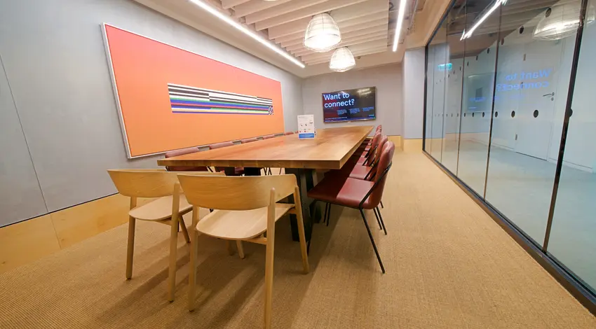 Grzybowska 62, Grzybowska 62, Wola, Warszawa