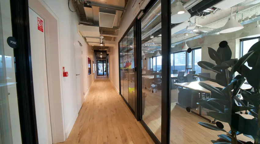 Grzybowska 62, Grzybowska 62, Wola, Warszawa