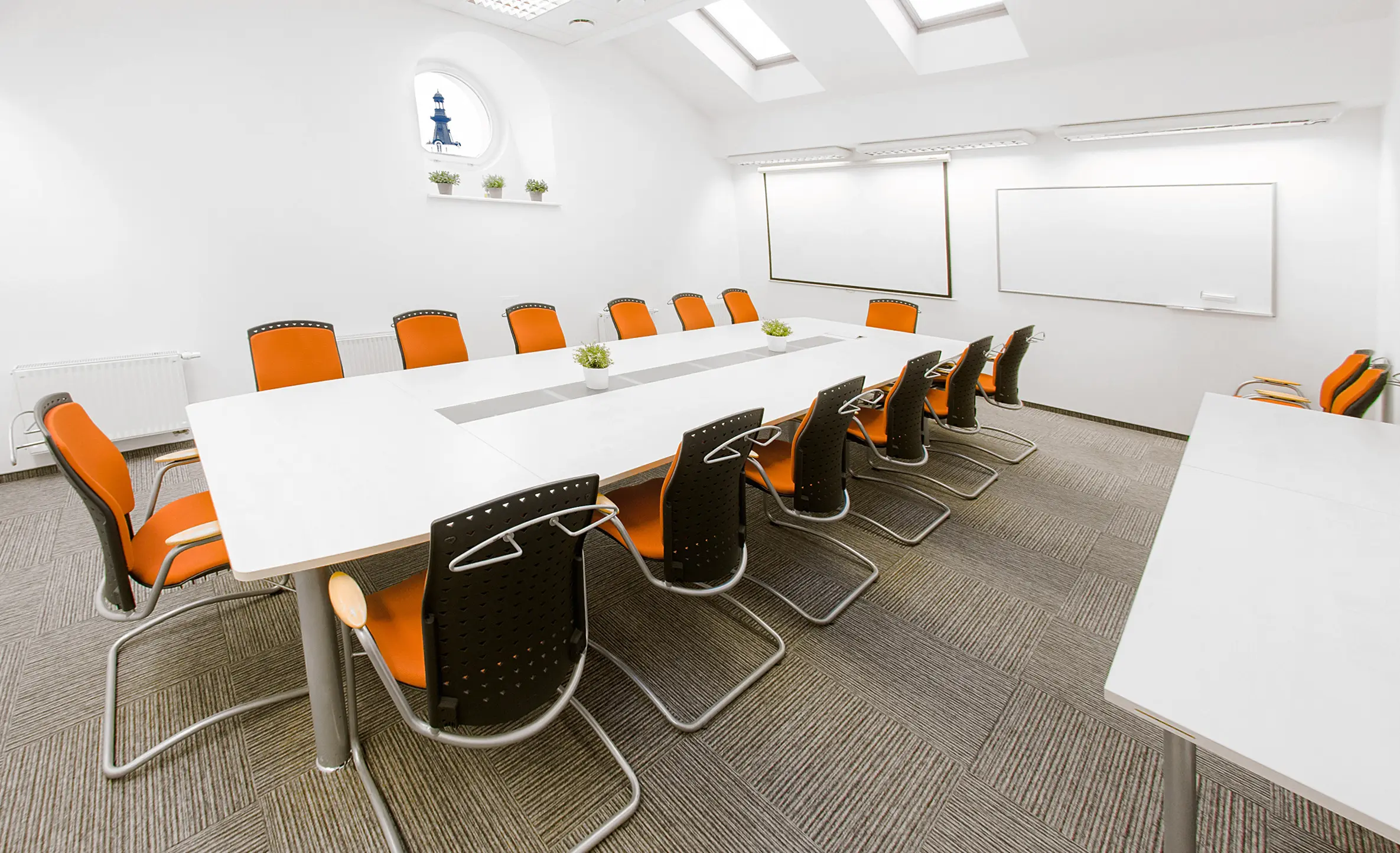 Wierzbowa 9/11, Wierzbowa 9/11, Śródmieście, Warszawa