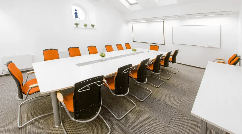 Wierzbowa 9/11, Wierzbowa 9/11, Śródmieście, Warszawa