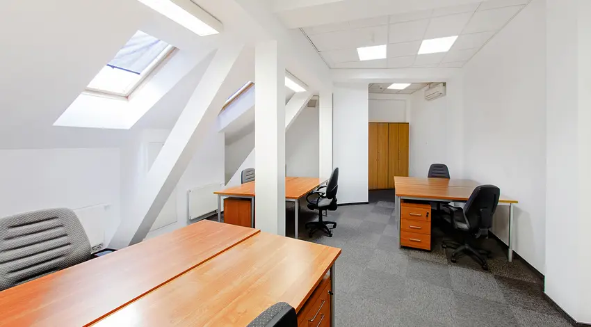 Wierzbowa 9/11, Wierzbowa 9/11, Śródmieście, Warszawa