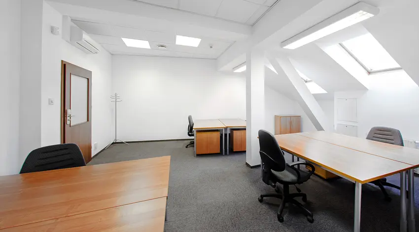 Wierzbowa 9/11, Wierzbowa 9/11, Śródmieście, Warszawa