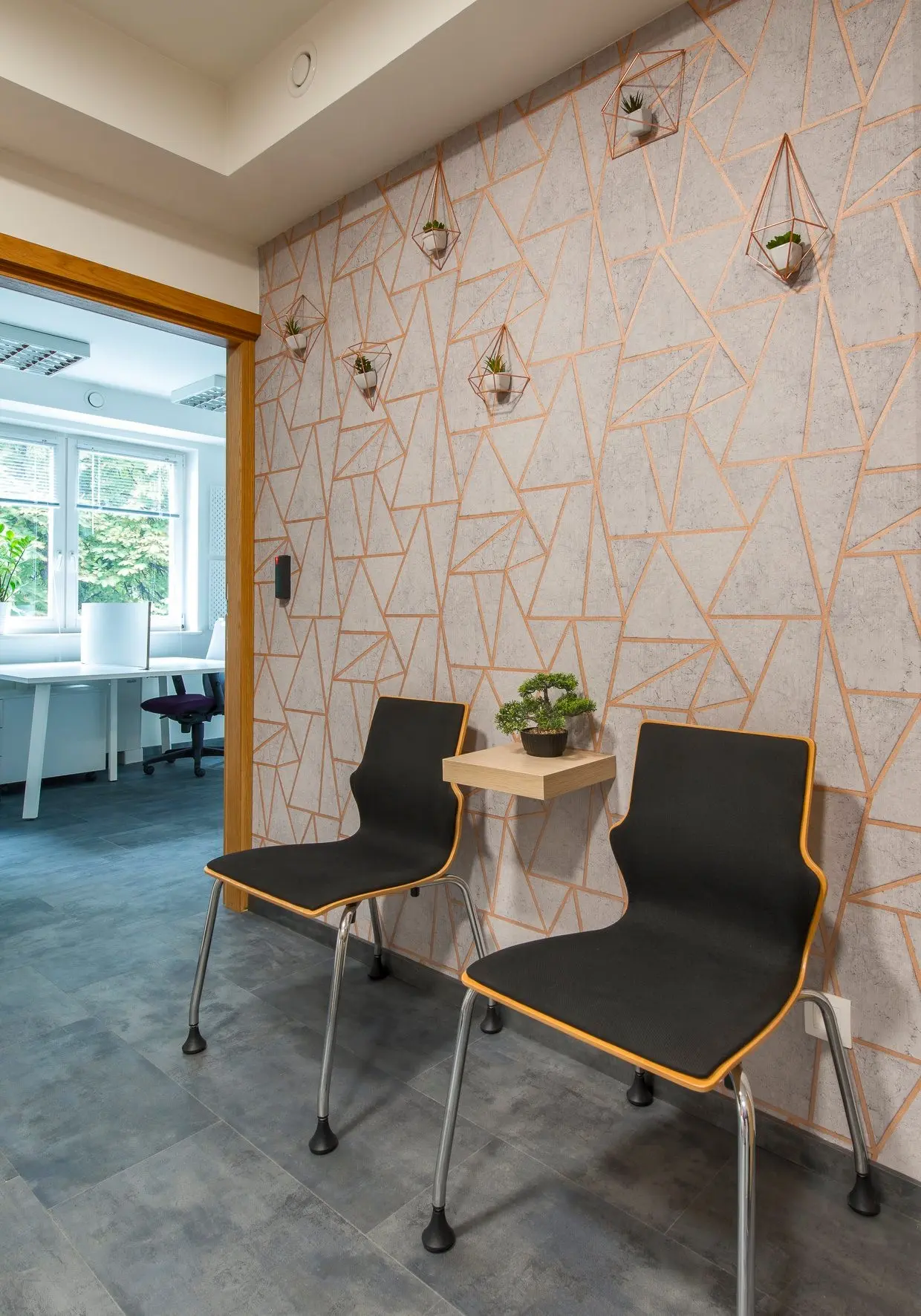 Powiśle Business Center, Wiślana 8, Śródmieście, Warszawa