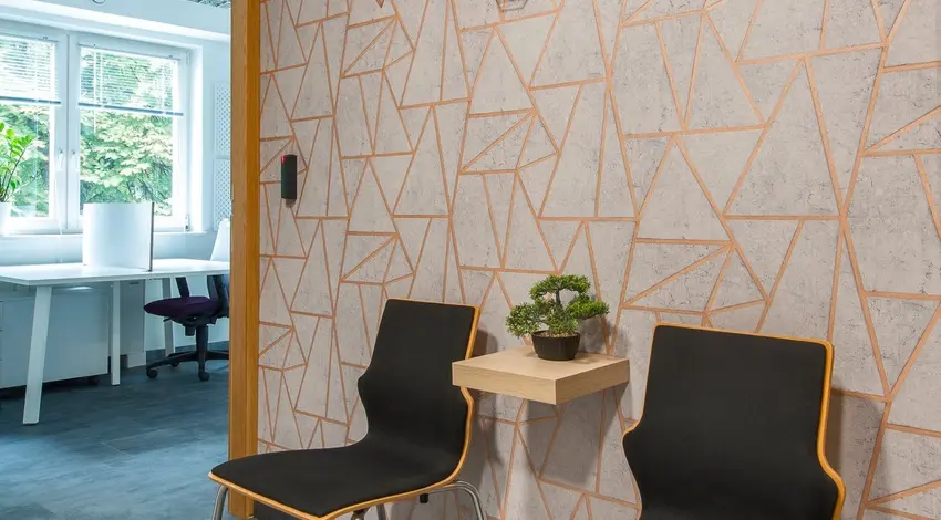 Powiśle Business Center, Wiślana 8, Śródmieście, Warszawa