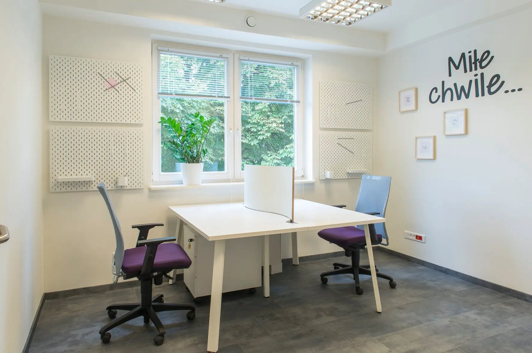 Powiśle Business Center, Wiślana 8, Śródmieście, Warszawa