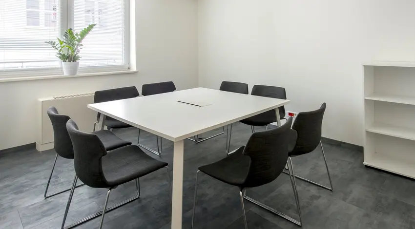 Powiśle Business Center, Wiślana 8, Śródmieście, Warszawa