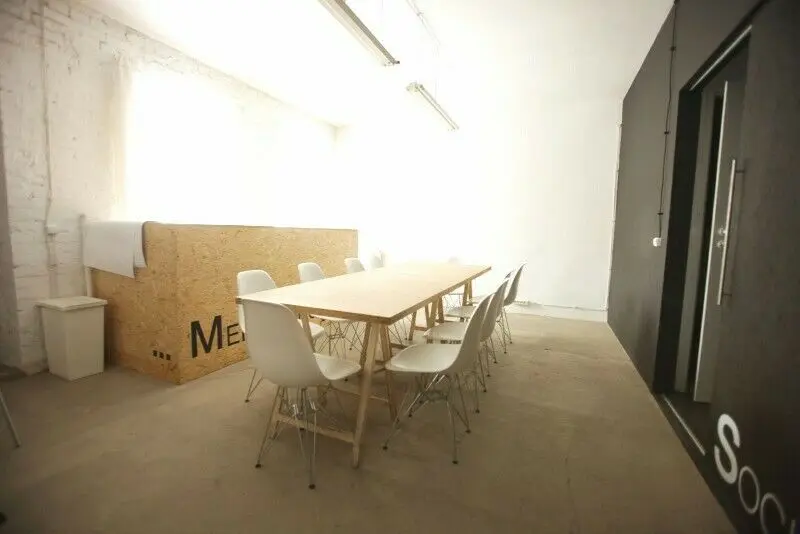 Władysława Łokietka 12 C, Władysława Łokietka 12 C