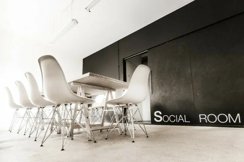 Władysława Łokietka 12 C, Władysława Łokietka 12 C