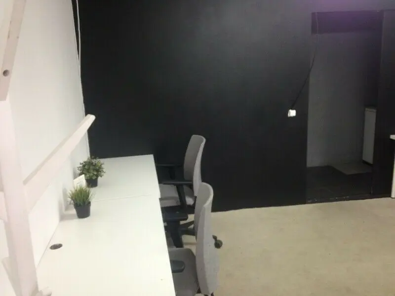 Władysława Łokietka 12 C, Władysława Łokietka 12 C