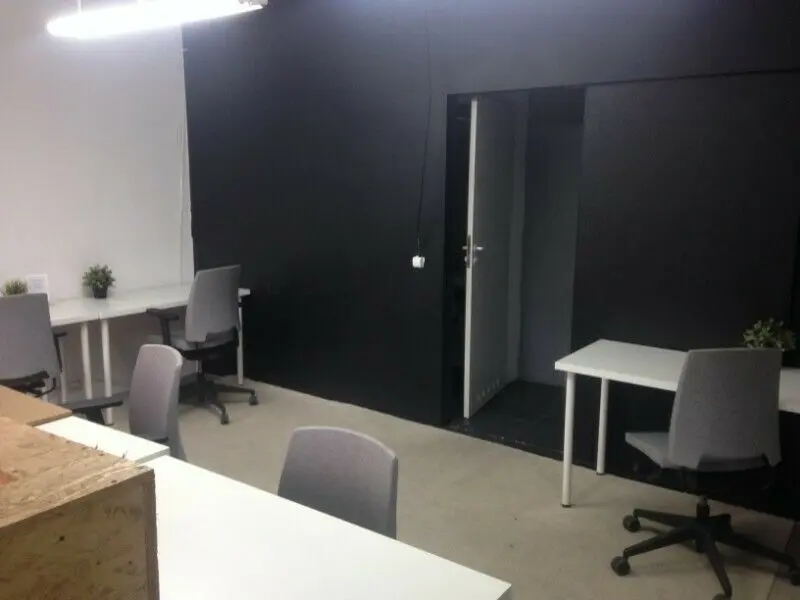 Władysława Łokietka 12 C, Władysława Łokietka 12 C