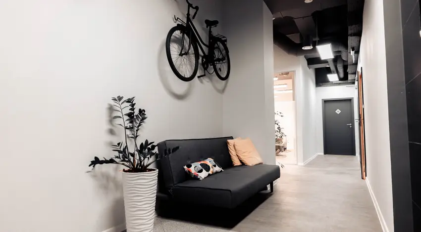 Biznes Zone Łódź, Wólczańska 125, Śródmieście, Łódź