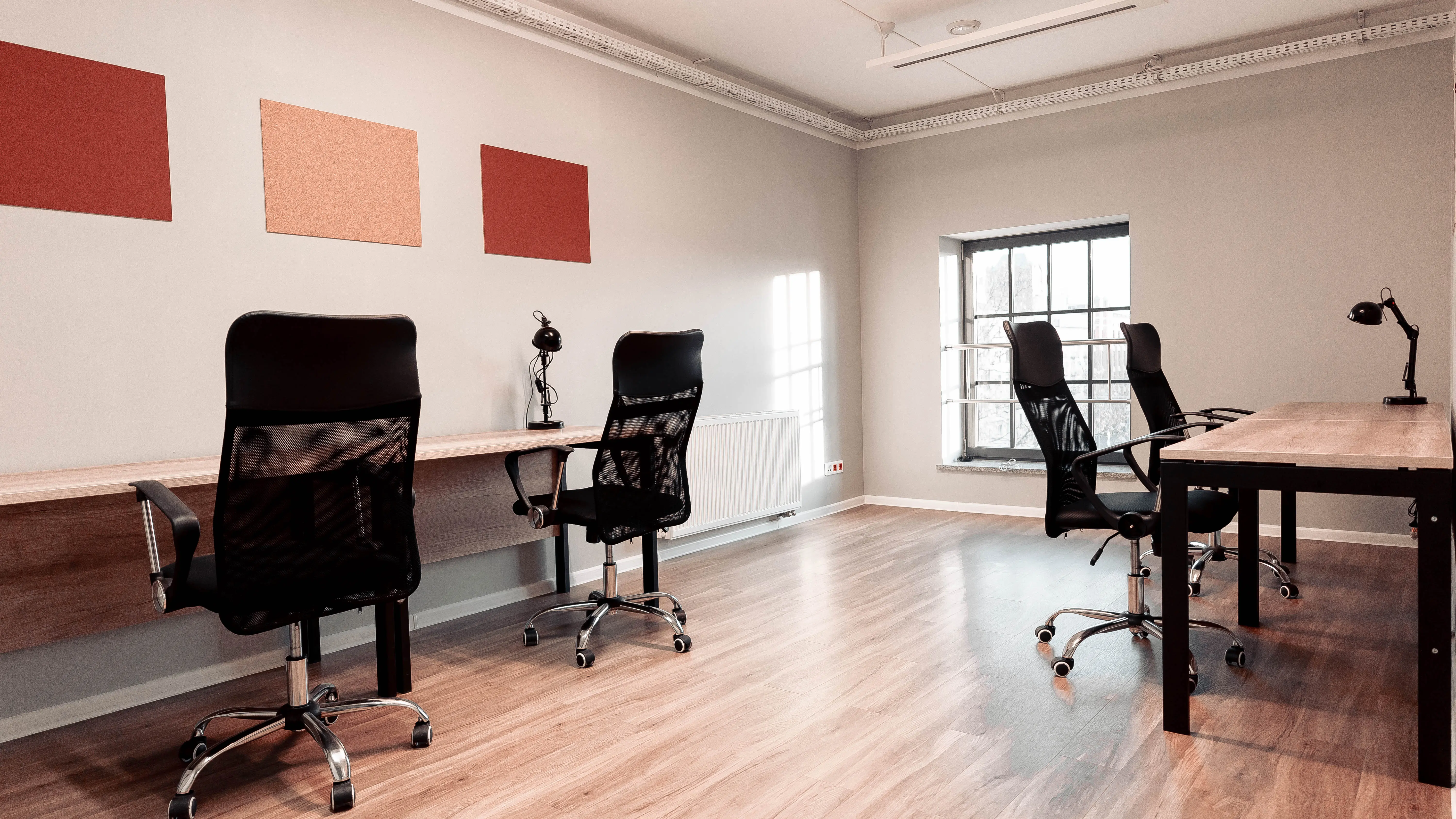 Biznes Zone Łódź, Wólczańska 125, Śródmieście, Łódź