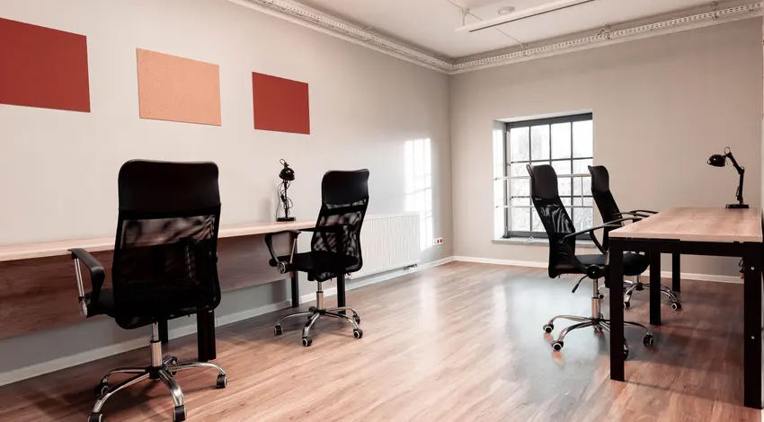 Biznes Zone Łódź, Wólczańska 125, Śródmieście, Łódź