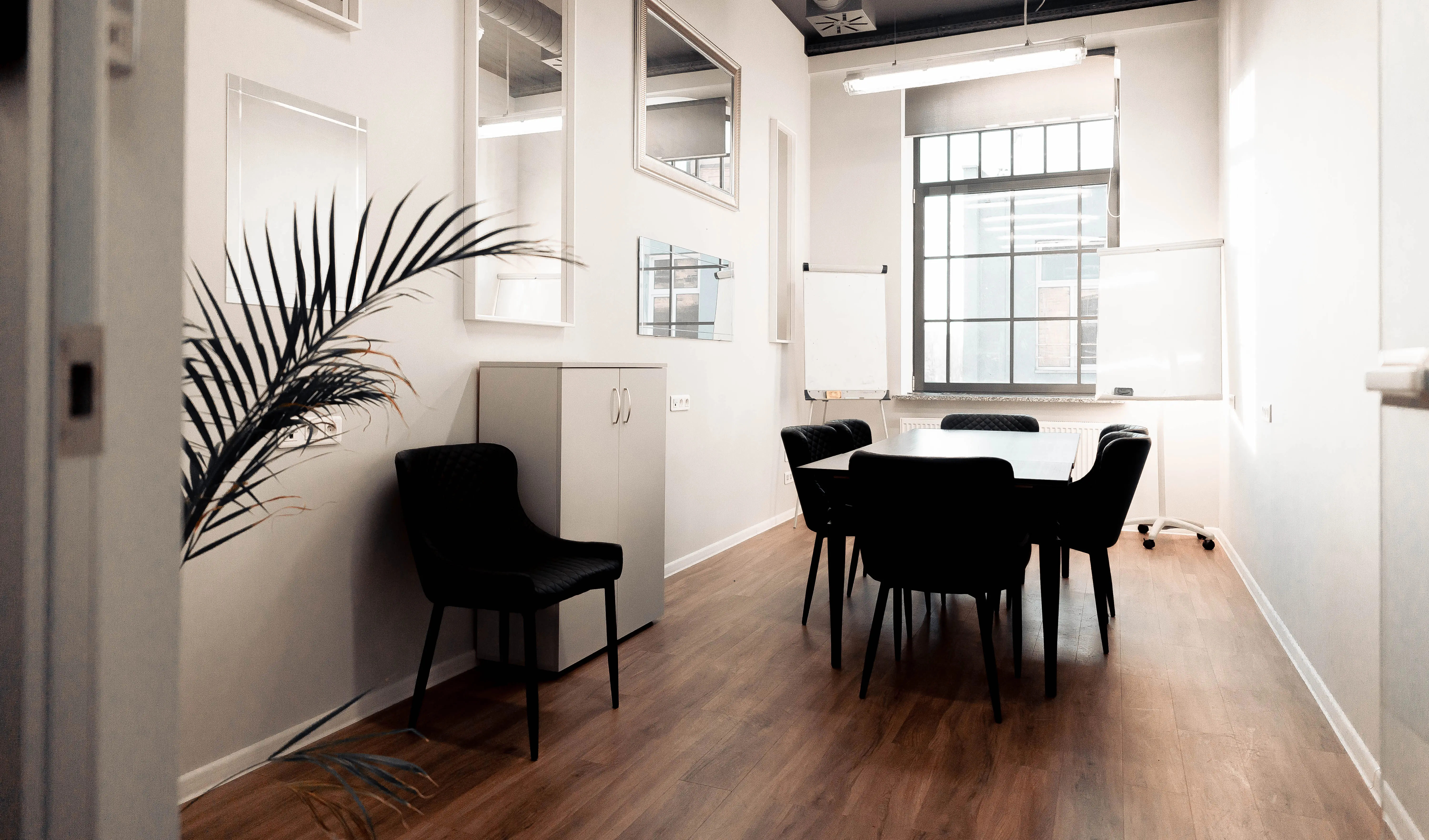 Biznes Zone Łódź, Wólczańska 125, Śródmieście, Łódź