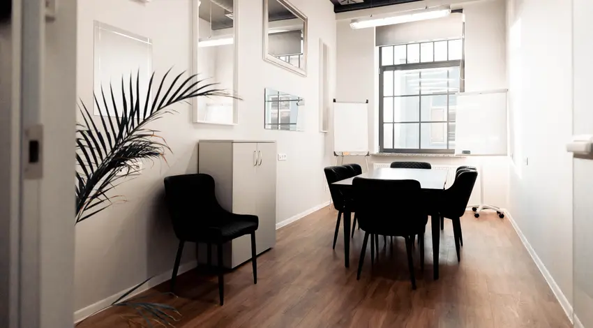 Biznes Zone Łódź, Wólczańska 125, Śródmieście, Łódź