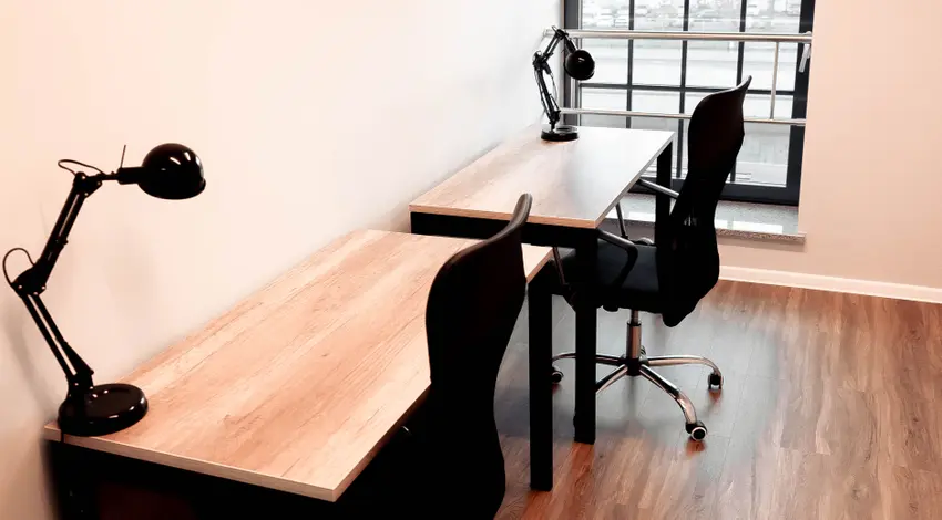 Biznes Zone Łódź, Wólczańska 125, Śródmieście, Łódź