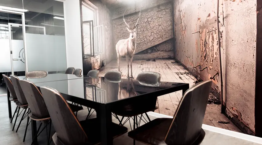 Biznes Zone Łódź, Wólczańska 125, Śródmieście, Łódź