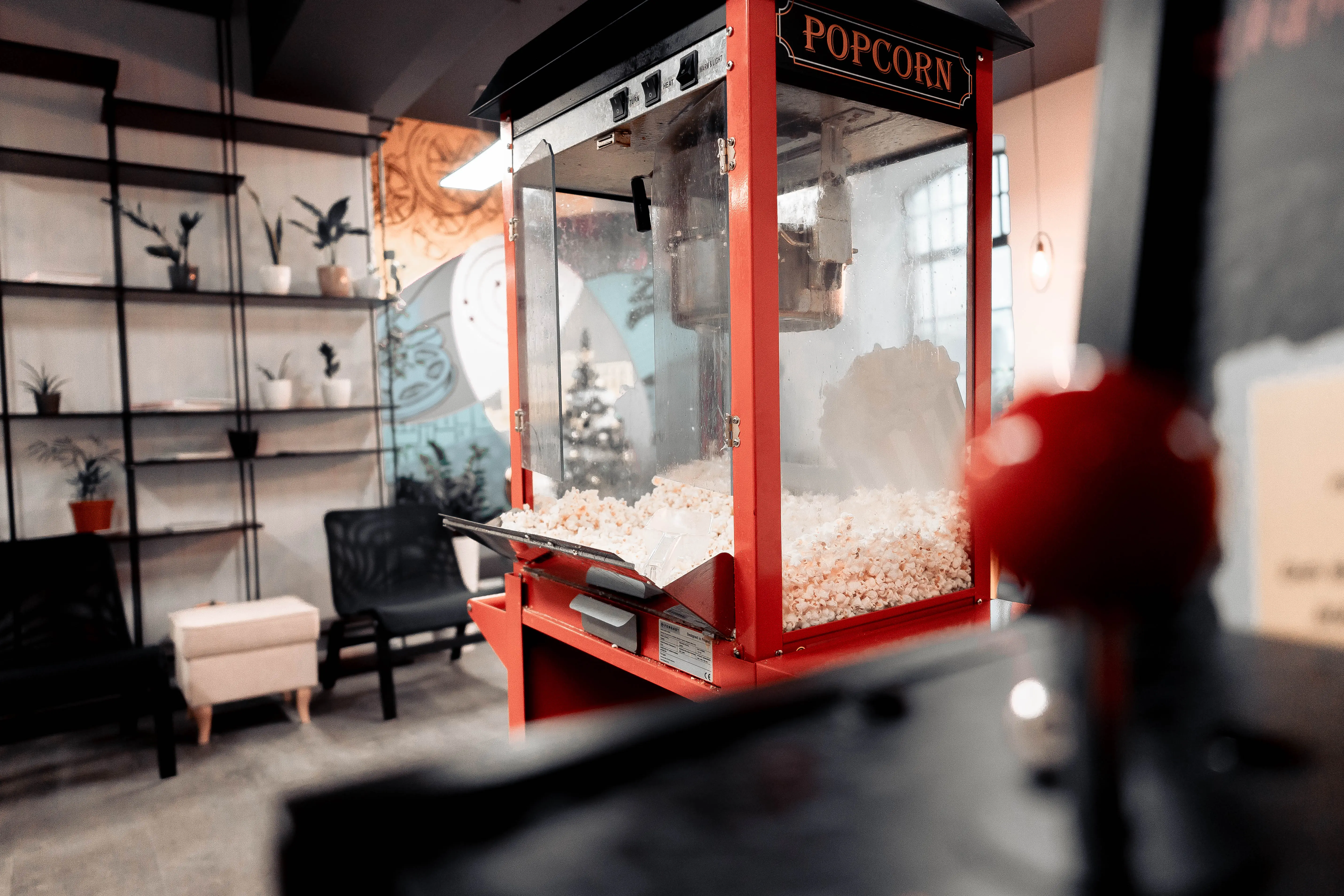 Biznes Zone Łódź, Wólczańska 125, Śródmieście, Łódź