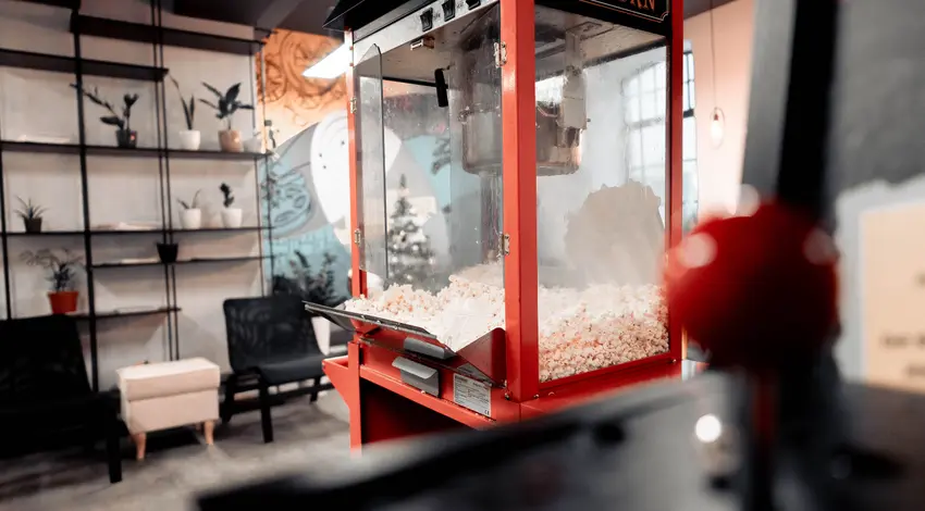 Biznes Zone Łódź, Wólczańska 125, Śródmieście, Łódź