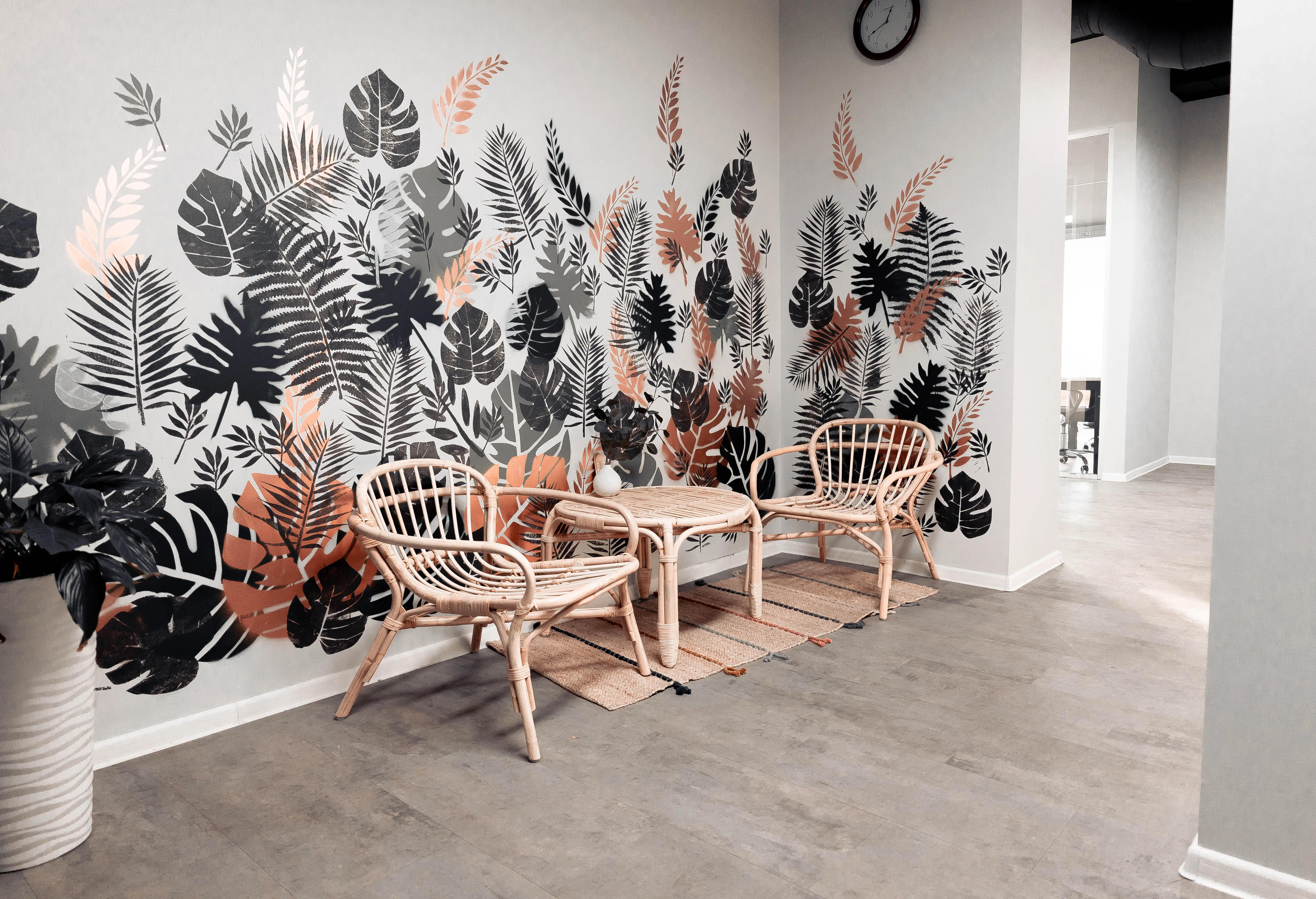 Biznes Zone Łódź, Wólczańska 125, Śródmieście, Łódź