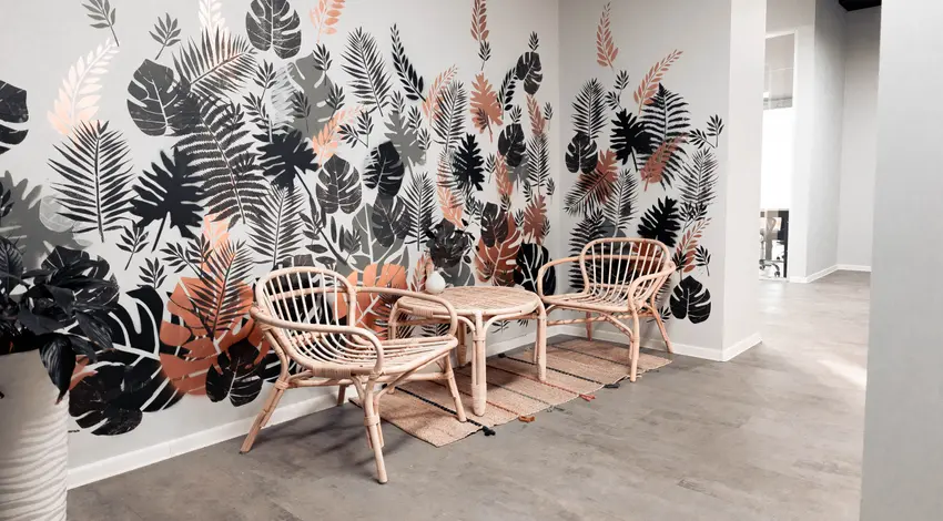 Biznes Zone Łódź, Wólczańska 125, Śródmieście, Łódź