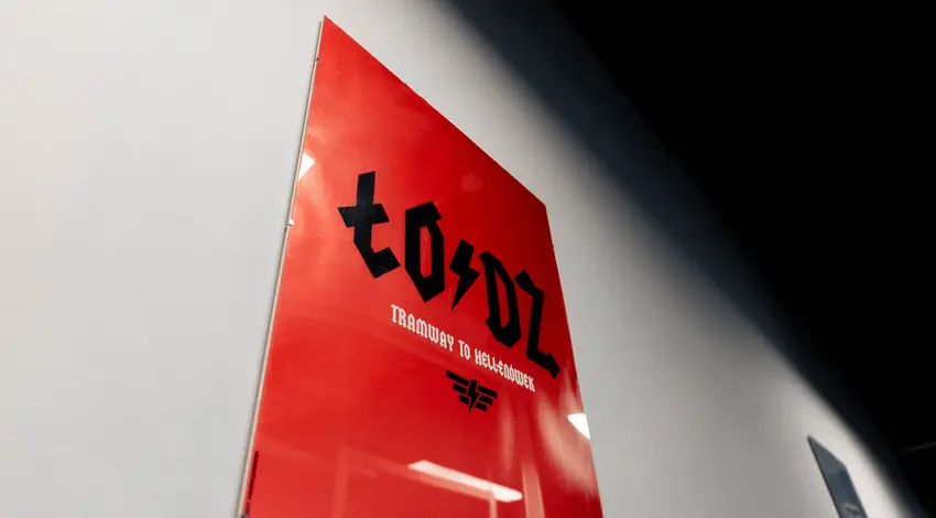 Biznes Zone Łódź, Wólczańska 125, Śródmieście, Łódź