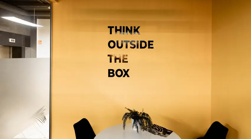 Biznes Zone Łódź, Wólczańska 125, Śródmieście, Łódź