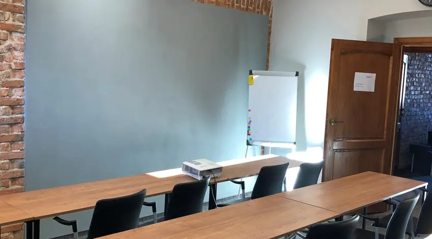 WOLNICA, Plac Wolnica 13/19, Stare Miasto, Kraków