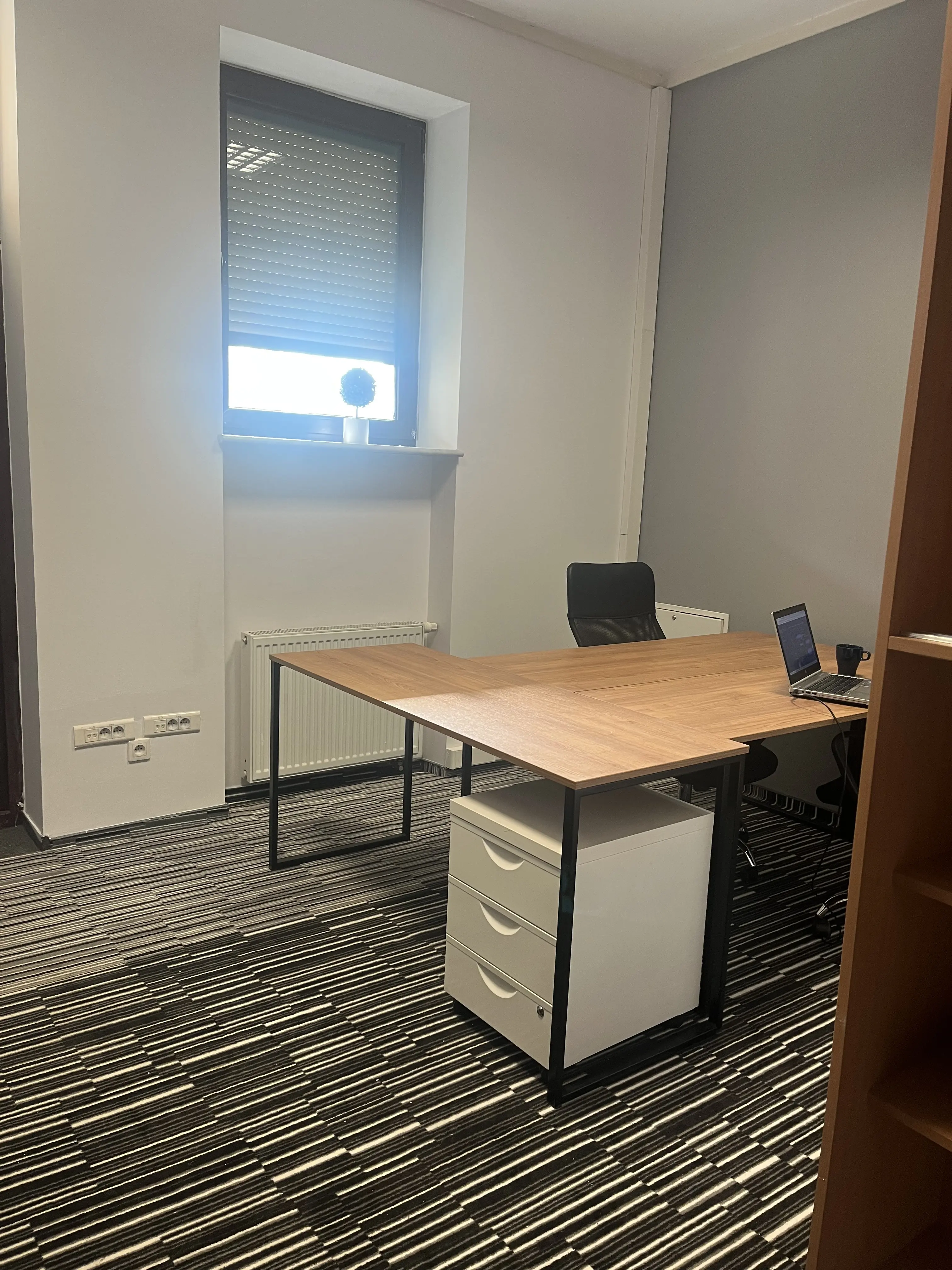 WOLNICA, Plac Wolnica 13/19, Stare Miasto, Kraków