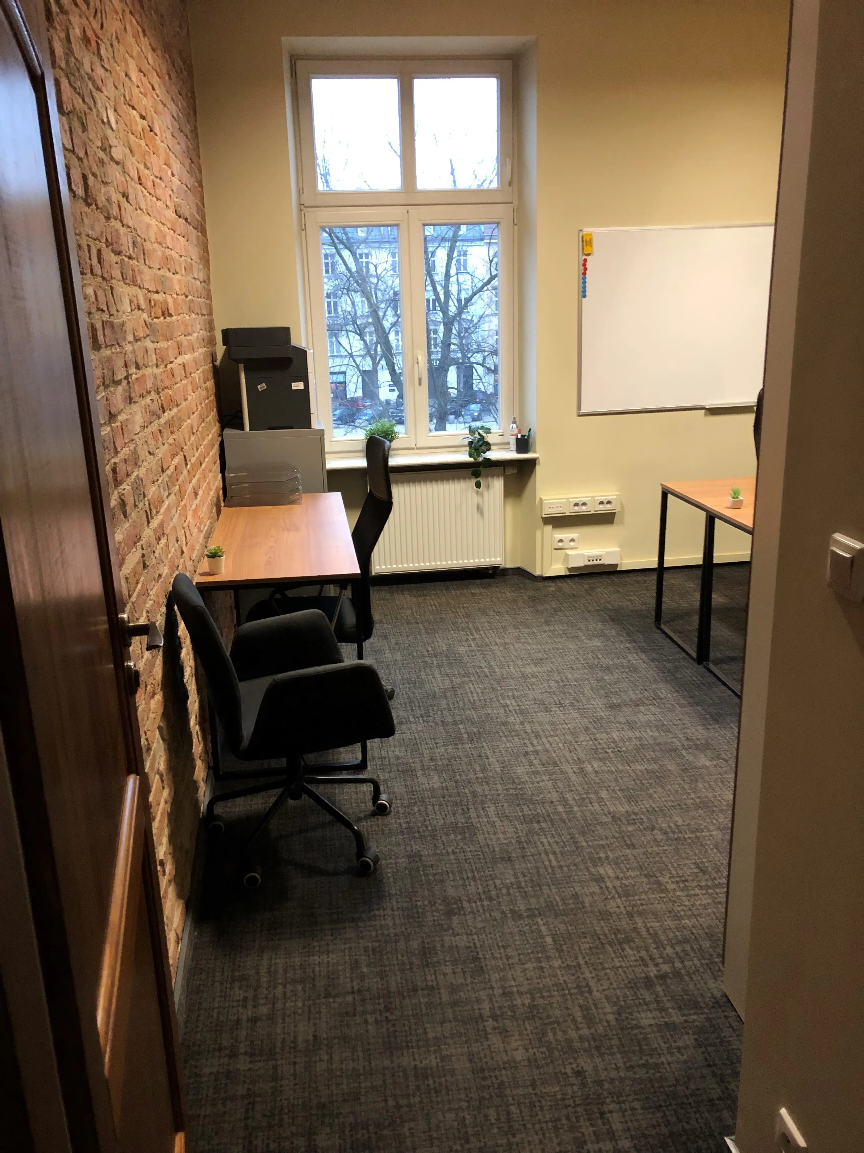 WOLNICA, Plac Wolnica 13/19, Stare Miasto, Kraków