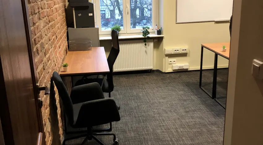 WOLNICA, Plac Wolnica 13/19, Stare Miasto, Kraków