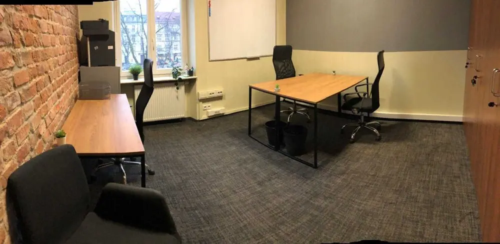 WOLNICA, Plac Wolnica 13/19, Stare Miasto, Kraków