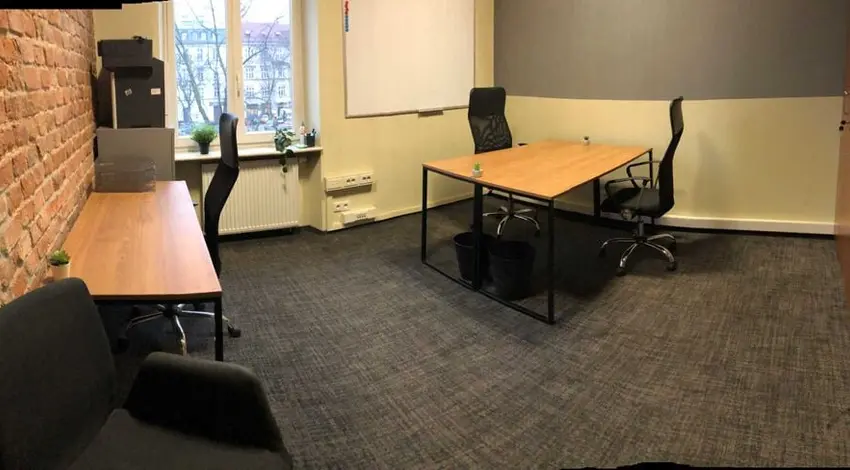 WOLNICA, Plac Wolnica 13/19, Stare Miasto, Kraków