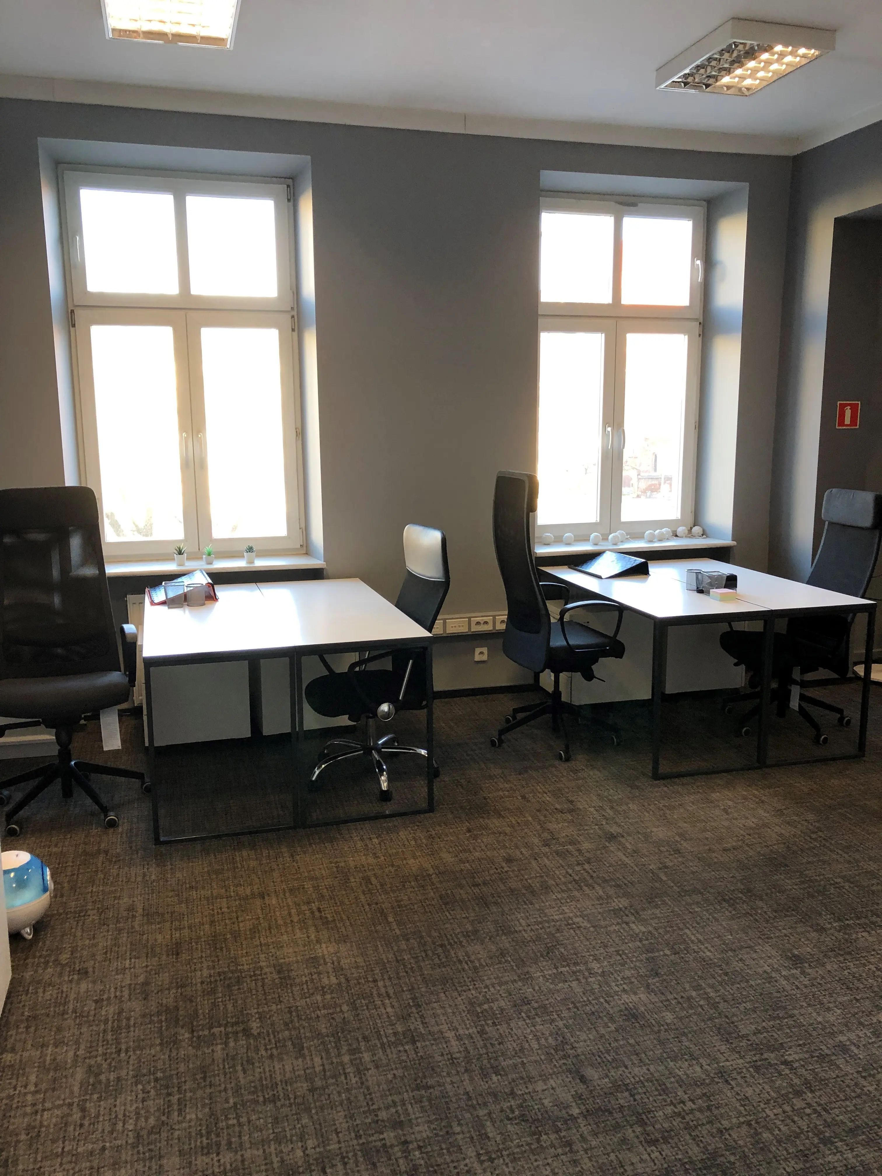 WOLNICA, Plac Wolnica 13/19, Stare Miasto, Kraków