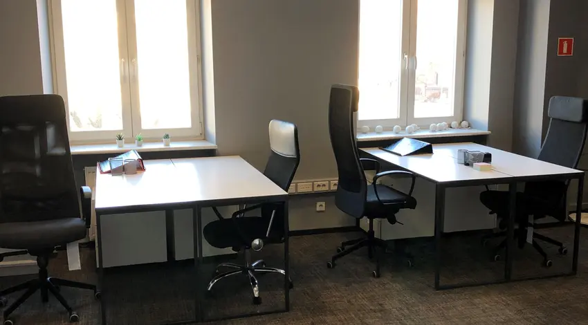 WOLNICA, Plac Wolnica 13/19, Stare Miasto, Kraków