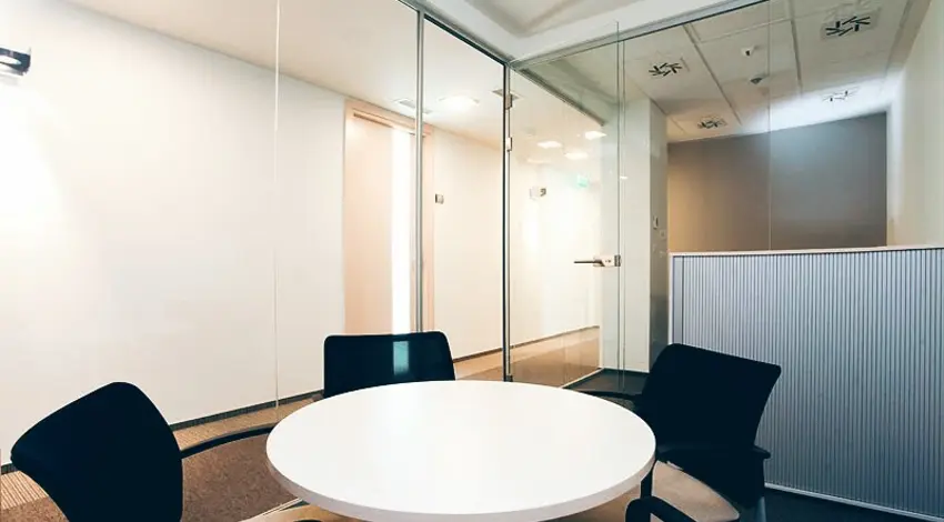 Carpathia Office House, Zajęcza 15, Śródmieście, Warszawa