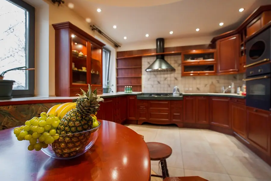 Zamkowa 2A/2, Zamkowa 2 A, Śródmieście, Kraków